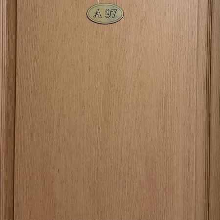 Trakia Plaza Apartment サニービーチ エクステリア 写真